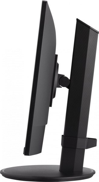 Monitor ViewSonic 23.8" VG2408A-MHD (VS19713) HDMI DP VGA głośniki 2x2W