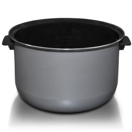 Przekaźnik RMC-M90EU