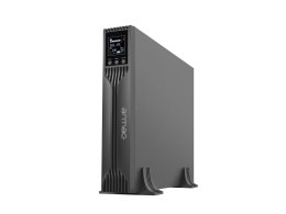 Zasilacz awaryjny Armac UPS RACK LINE-INTERACTIVE R/3000I/PSW