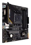 ASUS TUF GAMING A520M-PLUS II AMD A520 Socket AM4 micro ATX