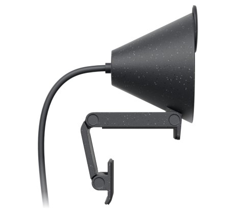 Kamera Logitech BRIO 300