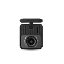 Kamera samochodowa Mio MiVue J20 Full HD 1080P Wi-Fi Dash Cam