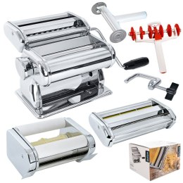 Maszynka do makaronu