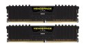 Corsair CMK16GX4M2B3000C15 moduł pamięci 16 GB 2 x 8 GB DDR4 3000 MHz