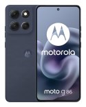 Motorola Moto G86 5G 8/256GB Spellbound