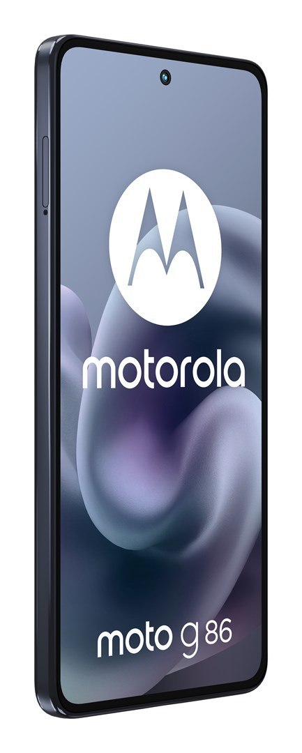 Motorola Moto G86 5G 8/256GB Spellbound
