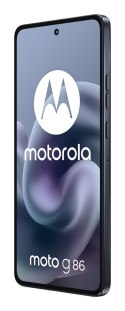 Motorola Moto G86 5G 8/256GB Spellbound