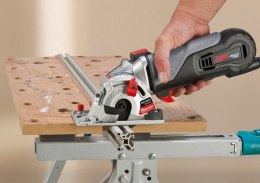 Piła elektryczna 5330AA