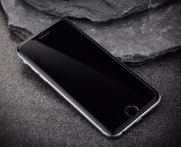 Szkło hartowane na Xiaomi Redmi Note 14S Tempered Glass - 2 szt.