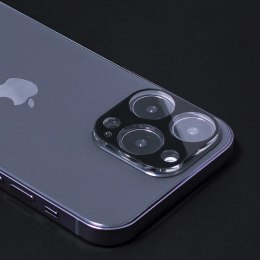 Szkło na aparat do Xiaomi 14 Full Camera Glass - 2 szt.