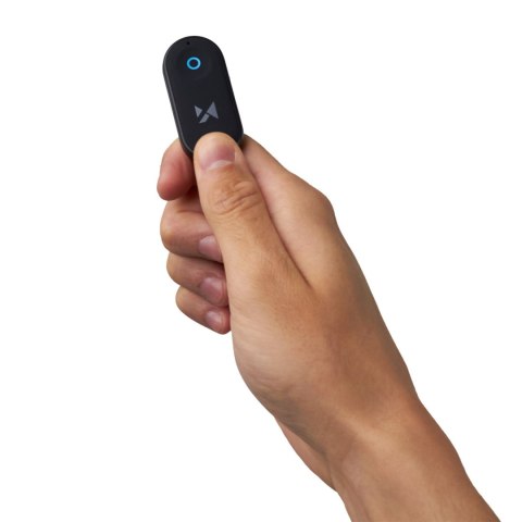 Selfie stick kijek statyw tripod do zdjęć 1.7m - czarny