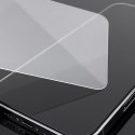 Szkło hartowane na Samsung Galaxy A55 Tempered Glass