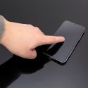 Szkło hartowane na Samsung Galaxy A55 Tempered Glass