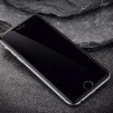 Szkło hartowane na iPhone 17 Pro / 16 Pro Tempered Glass - 2 szt.