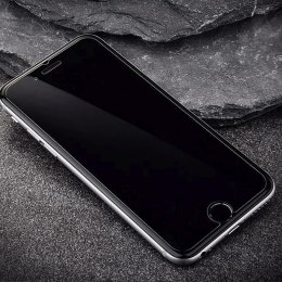 Szkło hartowane na iPhone 17 Pro / 16 Pro Tempered Glass - 2 szt.
