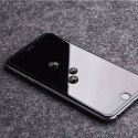 Szkło hartowane na iPhone 17 Pro Max / 16 Pro Max Tempered Glass - 2 szt.