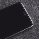 Szkło hartowane prywatyzujące na iPhone 17 Pro Privacy Glass - 2 szt.