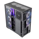 MODECOM OBUDOWA VOLCANO SPACE XL ARGB FULL TOWER 5F CZARNA
