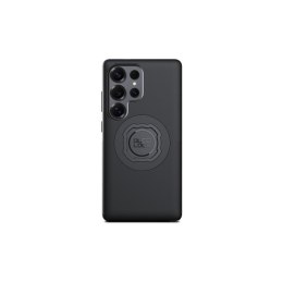 Quad Lock MAG Etui Samsung Galaxy S25 Ultra