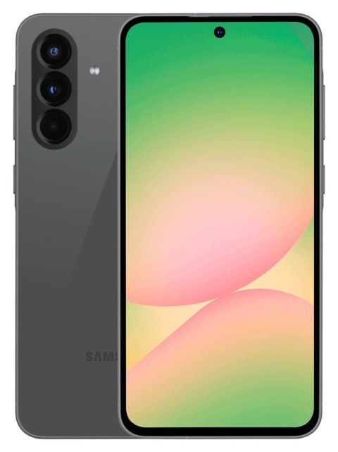 Samsung Galaxy A56 (A566) 5G DS. 8/256GB Graphite