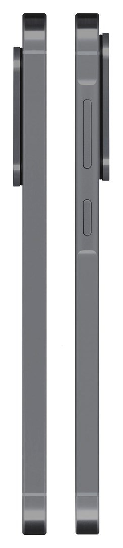 Samsung Galaxy A56 (A566) 5G DS. 8/256GB Graphite