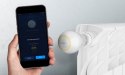 Inteligentna głowica termostatyczna FIBARO The Heat Controller (FGT-001 ZW5)
