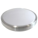 Plafon led Vingon 24W 4000K z czujnikiem 330mm