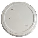 Plafon led Vingon 24W 4000K z czujnikiem 330mm