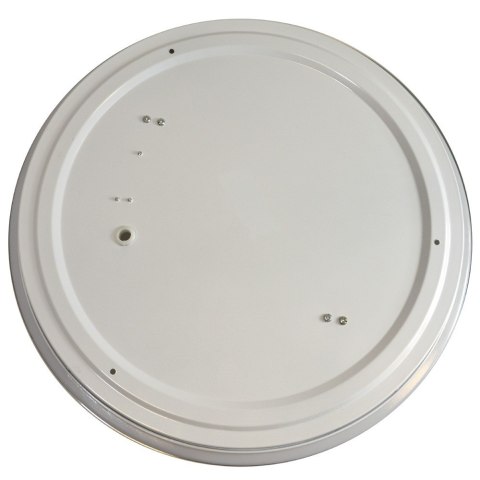 Plafon led Vingon 24W 4000K z czujnikiem 330mm