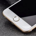 Szkło hartowane na iPhone 17 Pro Full Glue Tempered Glass - 2 szt.
