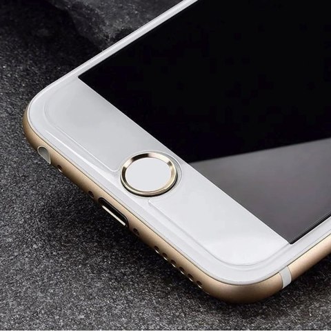 Szkło hartowane na iPhone 17 Pro Max Full Glue Tempered Glass - 2 szt.