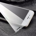 Szkło hartowane na iPhone 17 Pro Max Full Glue Tempered Glass - 2 szt.