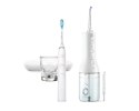 Irygator do zębów ELECTRIC FLOSSER HX3886/41 PHILIPS