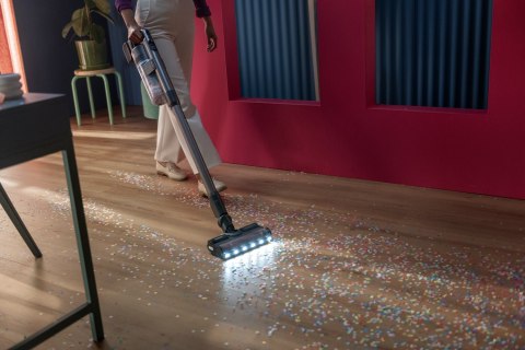 Odkurzacz Bezprzewodowy Philips 8000 Aqua XC8057/01