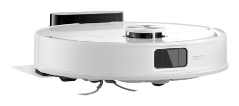 Odkurzacz Roborock Q10 VF Cleaner biały