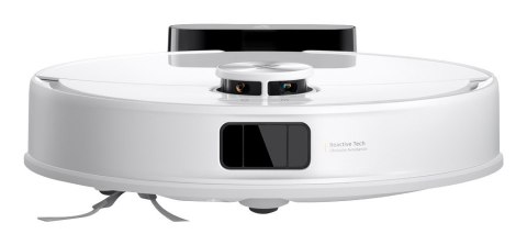 Odkurzacz Roborock Q10 VF Cleaner biały