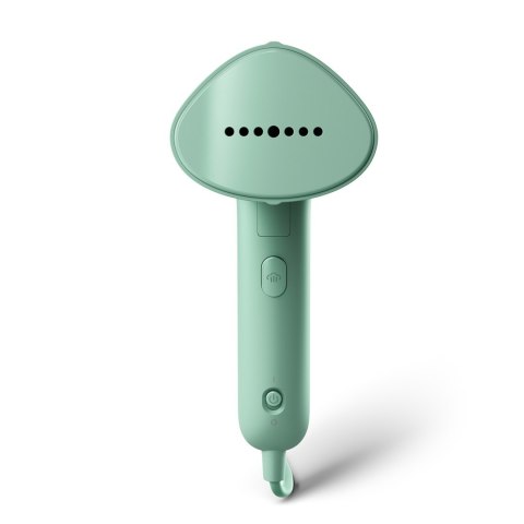 Parownica do ubrań PHILIPS STH 3010/70