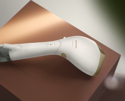 Parownica do ubrań PHILIPS STH7030/10