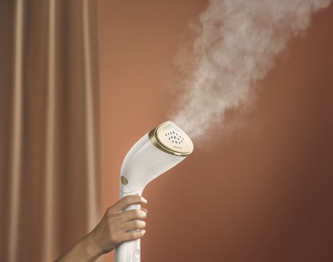 Parownica do ubrań PHILIPS STH7030/10