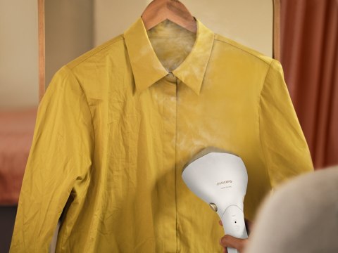 Parownica do ubrań PHILIPS STH7030/10