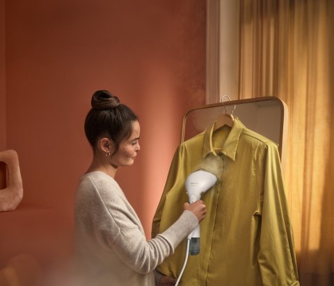 Parownica do ubrań PHILIPS STH7030/10