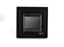 Zawór Danfoss 140F1069, 1 szt.