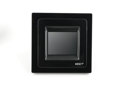 Zawór Danfoss 140F1069, 1 szt.