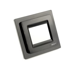 Zawór Danfoss 140F1069, 1 szt.