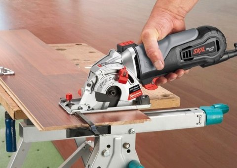 Piła elektryczna 5330AA