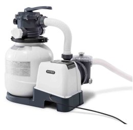 Pompa piaskowa Intex 26646 (10244863)
