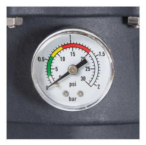 Pompa piaskowa Intex 26646 (10244863)