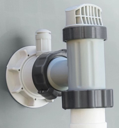 Pompa piaskowa Intex 26646 (10244863)