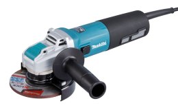 Szlifierka kątowa Makita GA5080RX02 X-Lock (GA5080RX02)