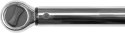 YATO KLUCZ DYNAMOMETRYCZNY 3/4'' 80-400NM